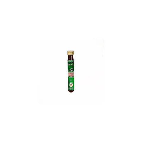 BioTabs Boom Boom Spray