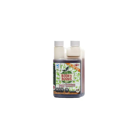 BioTabs Boom Boom Spray