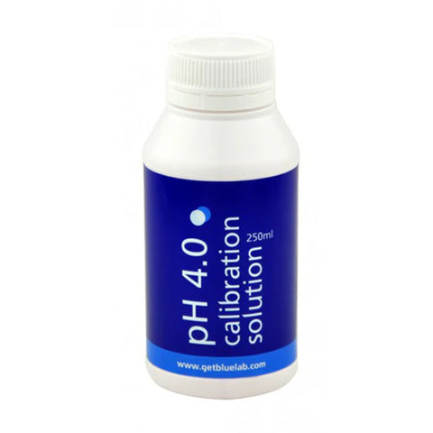 Bluelab IJk 250ml