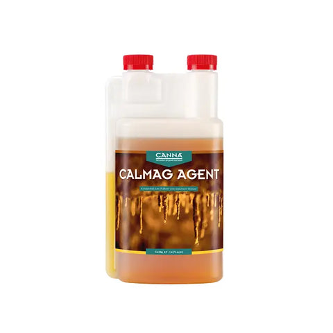 Canna CalMag Agent