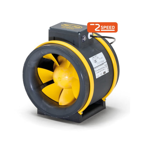 Can-Fan Max-Fan Pro 250