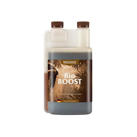 BIO Canna Boost