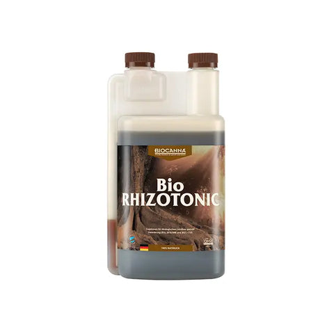 BIO Canna Rhizotonic