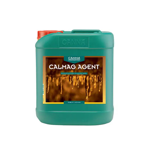 Canna CalMag Agent