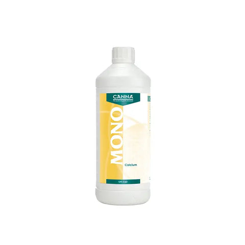 Canna Kalzium 1L
