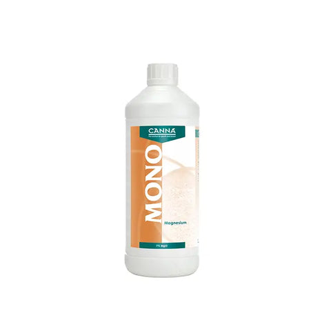 Canna Magnesium 1L