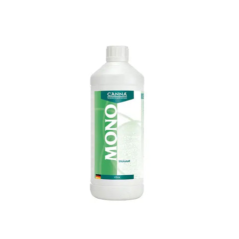 Canna Stickstoff 1L
