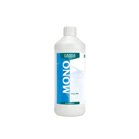 Canna Trace Mix 1L