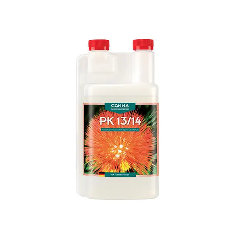 Canna PK 13/14