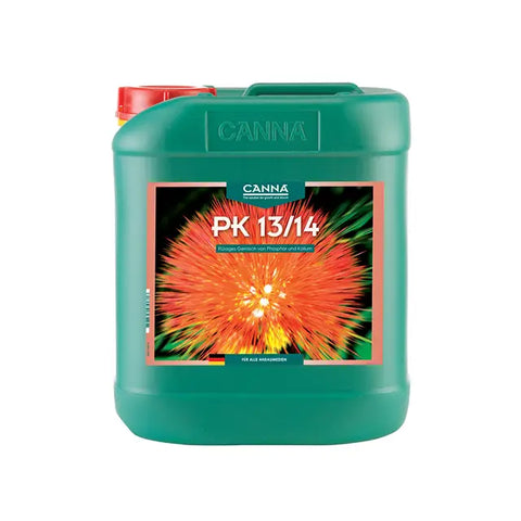 Canna PK 13/14