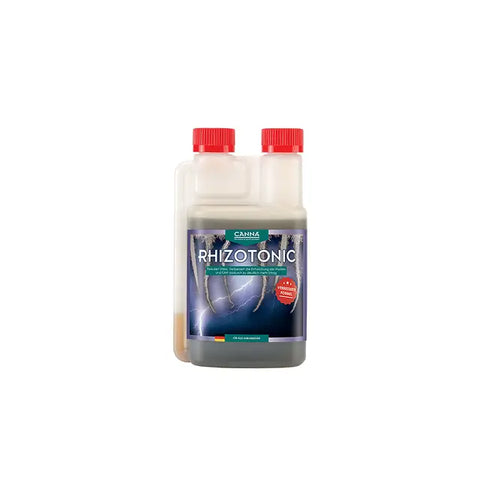 BIO Canna Rhizotonic