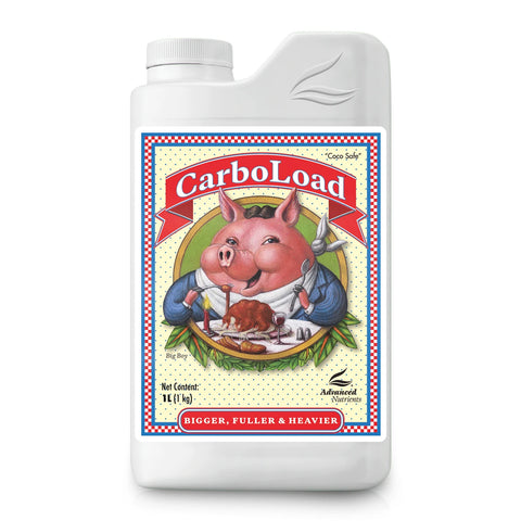 Advanced Nutrients CarboLoad Liquid
