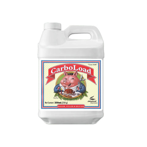 Advanced Nutrients CarboLoad Liquid