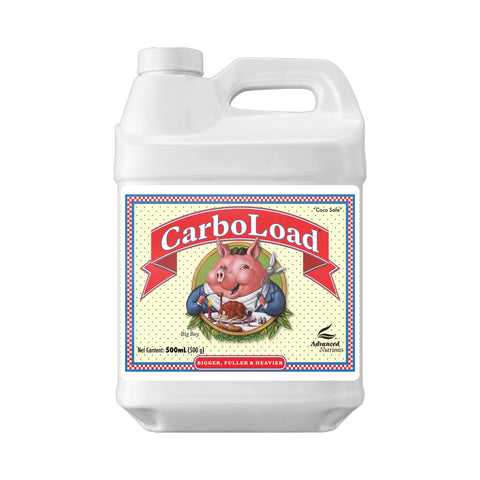 Advanced Nutrients CarboLoad Liquid