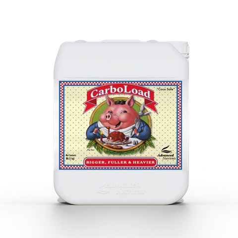 Advanced Nutrients CarboLoad Liquid
