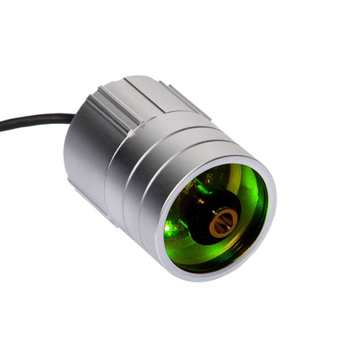Dimlux Pflanzentemperatur Kamera 5m Kabel