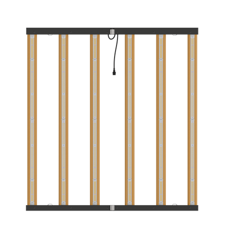 Dimlux Xplore Series LED 730W