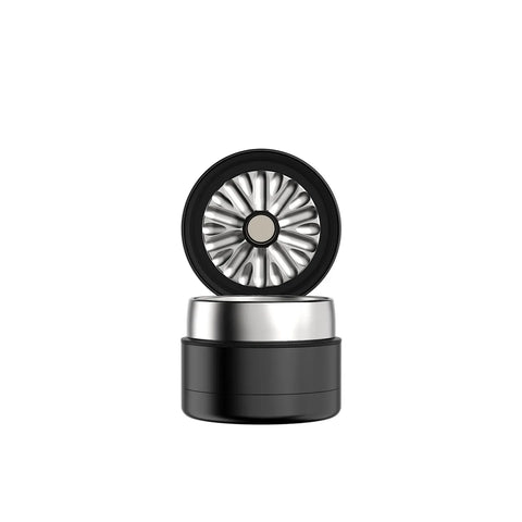 Flower Mill Next-Gen Premium Mill 2.0