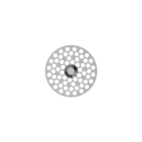 Flower Mill Next Gen Premium 2.0" Mill Plates