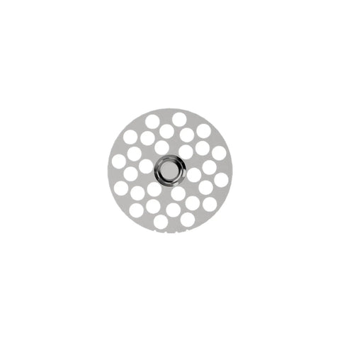 Flower Mill Next Gen Premium 2.0" Mill Plates