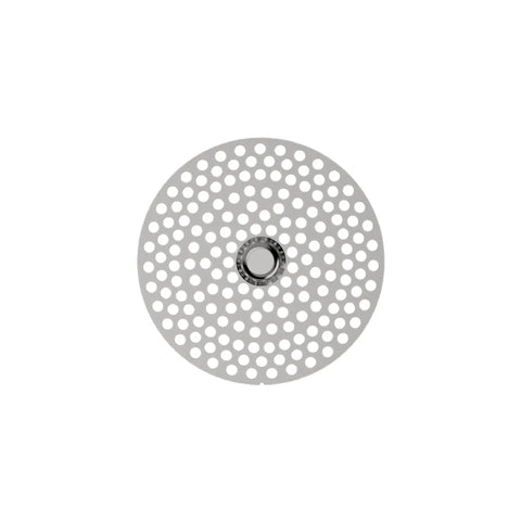 Flower Mill Next Gen Premium 2.5" Mill Plates