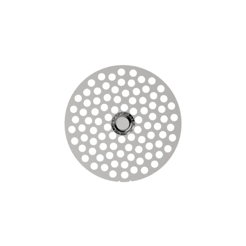 Flower Mill Next Gen Premium 2.5" Mill Plates