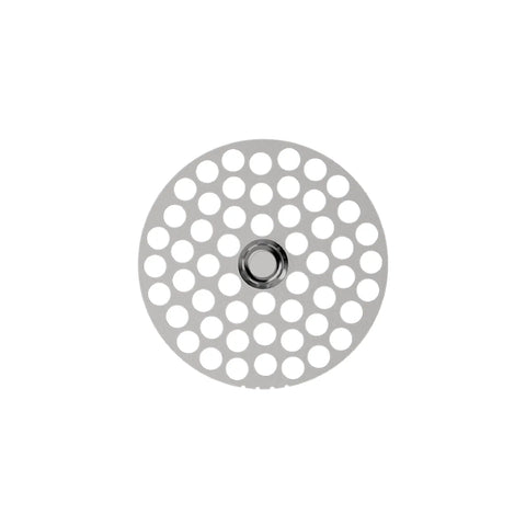 Flower Mill Next Gen Premium 2.5" Mill Plates