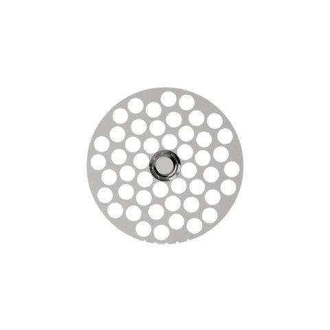 Flower Mill Next Gen Premium 2.5" Mill Plates