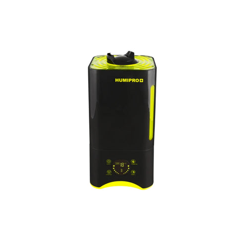 Garden Highpro Luftbefeuchter HumiPro 4L (280ml/Stunde)