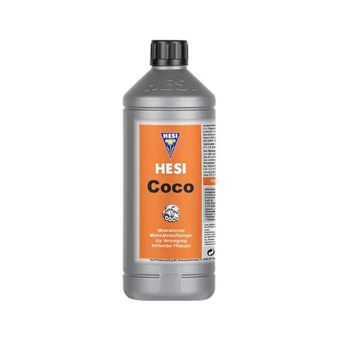 Hesi Coco