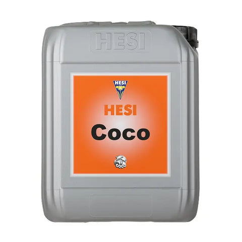 Hesi Coco