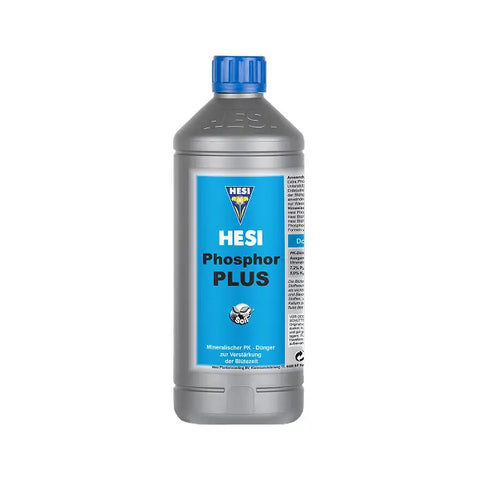 Hesi Phosphor Plus
