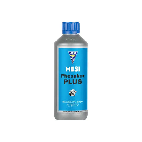 Hesi Phosphor Plus