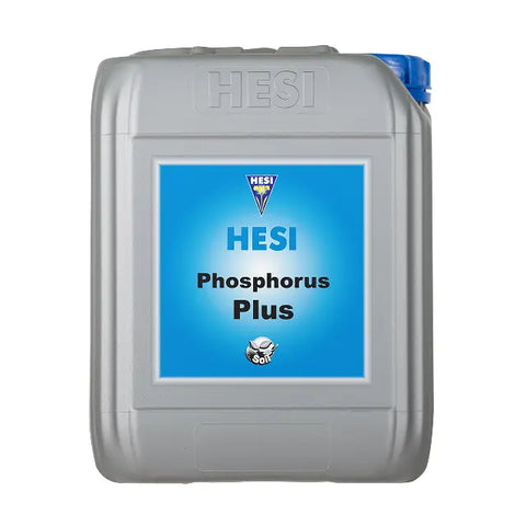 Hesi Phosphor Plus