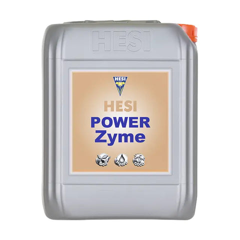 Hesi PowerZyme