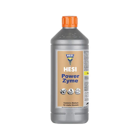 Hesi PowerZyme