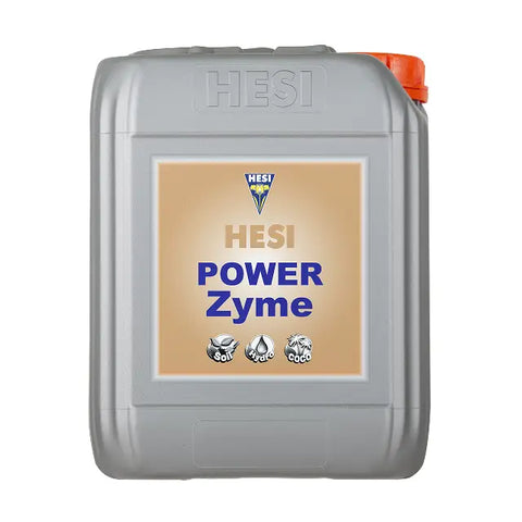 Hesi PowerZyme