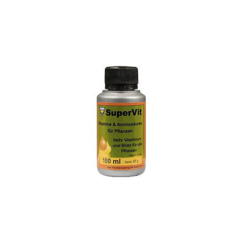 Hesi Supervit