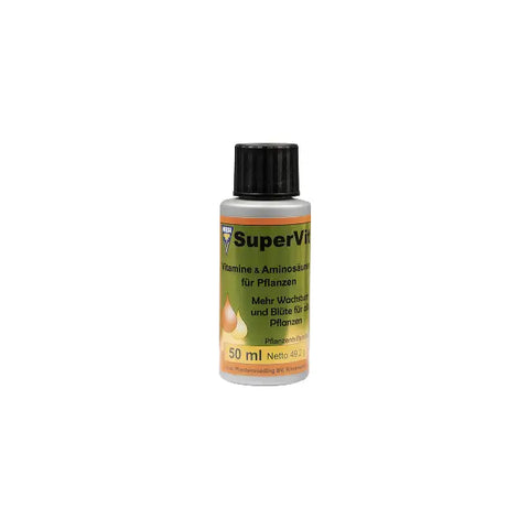 Hesi Supervit