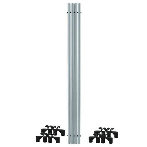 HOMEbox Fixture Poles