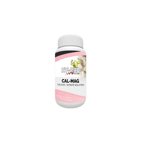 Hy-Pro Cal-Mag