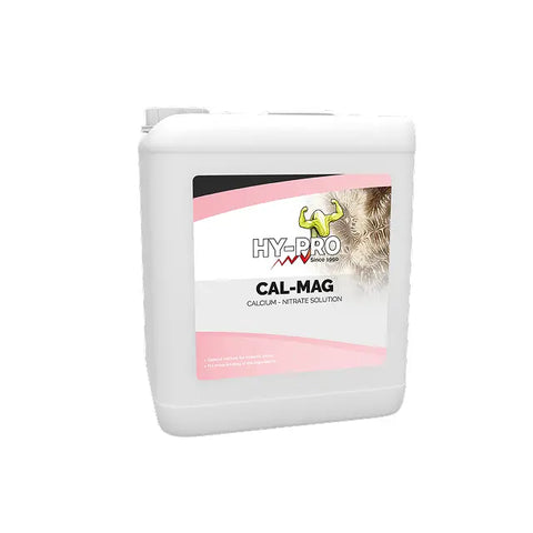 Hy-Pro Cal-Mag