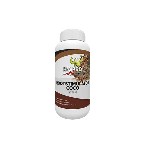 Hy-Pro Wurzelstimulator Coco