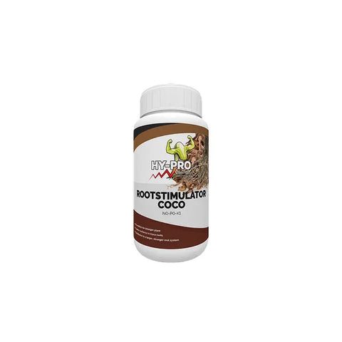 Hy-Pro Wurzelstimulator Coco