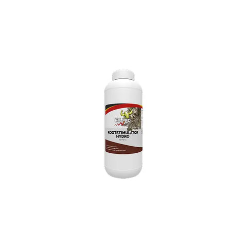 Hy-Pro Wurzelstimulator Terra