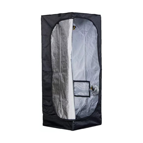 Mammoth Pro+