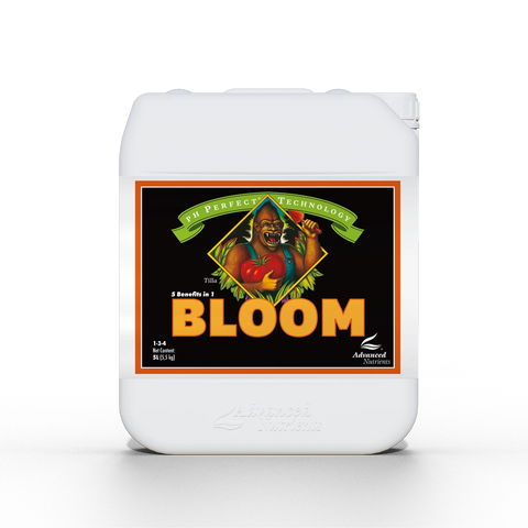 Advanced Nutrients pH Perfect Bloom