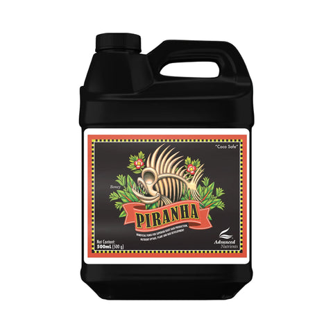 Advanced Nutrients Piranha Liquid