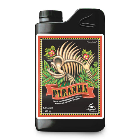 Advanced Nutrients Piranha Liquid