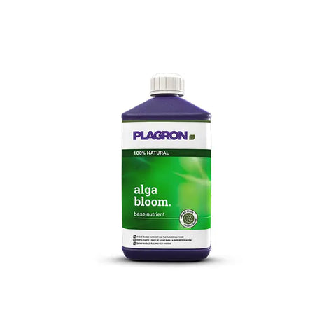 Plagron Alga Bloom